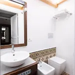 Via Nuova * Castellammare del Golfo
