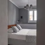 Via Nuova * Castellammare del Golfo