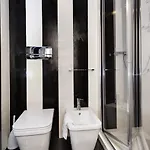 Via Nuova Apartamento