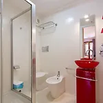 Via Nuova Apartamento *
