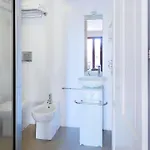 Via Nuova Apartamento *