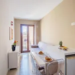 Apartamento Via Nuova *