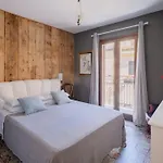Via Nuova Castellammare del Golfo