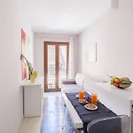 Via Nuova Apartamento *