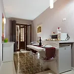 Apartamento Via Nuova *