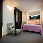 Via Nuova * Castellammare del Golfo