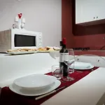 Apartamento Via Nuova *