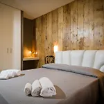 Via Nuova Apartamento Castellammare del Golfo