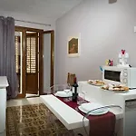 Via Nuova Apartamento Castellammare del Golfo