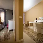 Via Nuova Apartamento