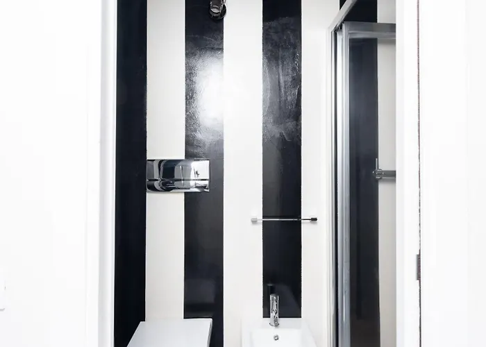 Via Nuova Castellammare del Golfo