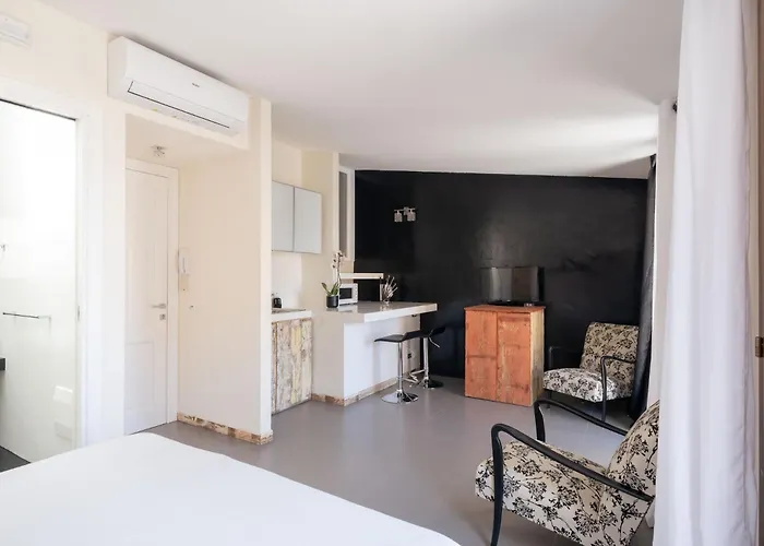 Via Nuova Castellammare del Golfo