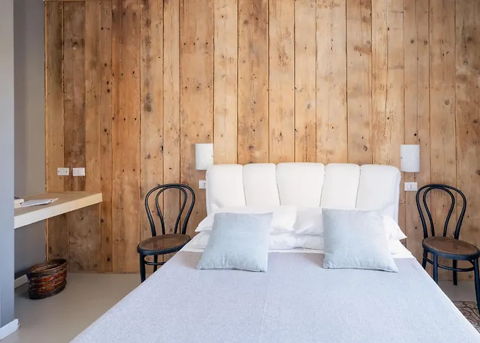 Via Nuova * Castellammare del Golfo