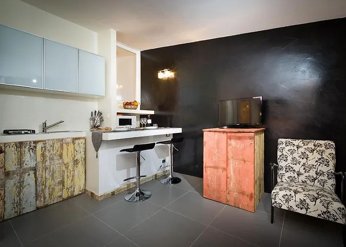 Via Nuova Διαμέρισμα Castellammare del Golfo