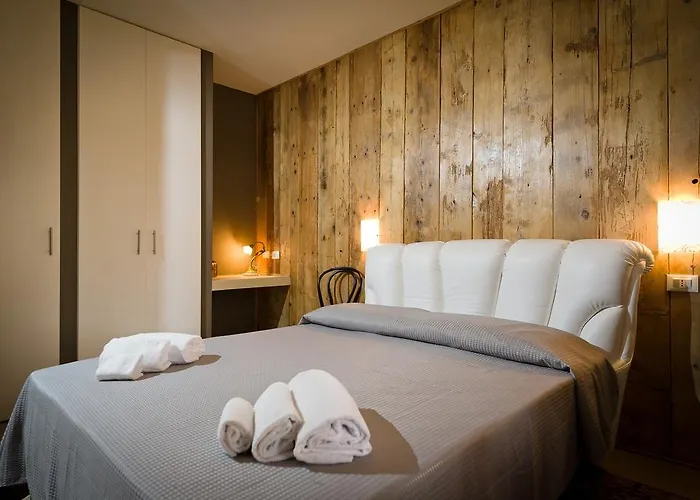 Via Nuova Διαμέρισμα Castellammare del Golfo